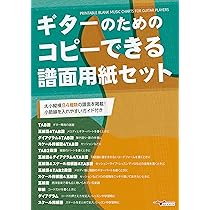 918RBpf+NpL._AC_UL210_SR210,